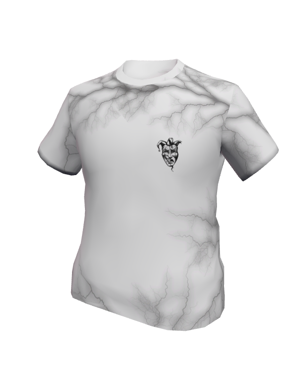 Male Top 032