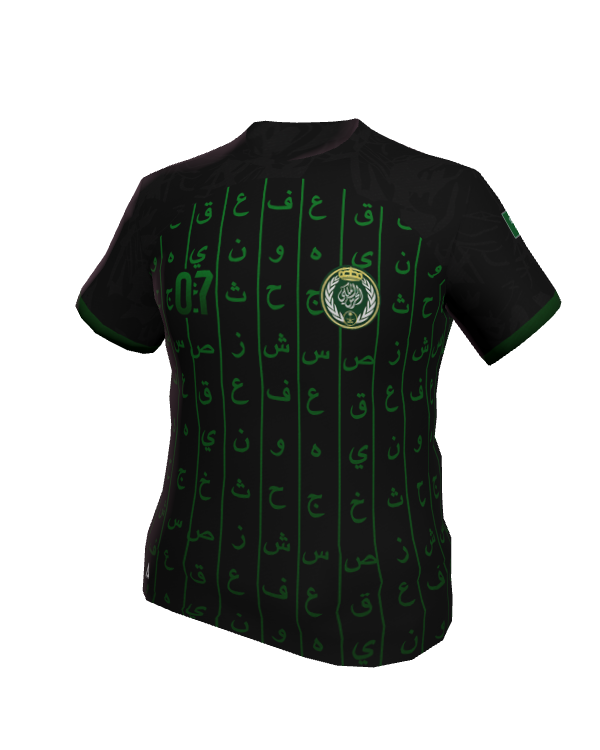 Male Top 030