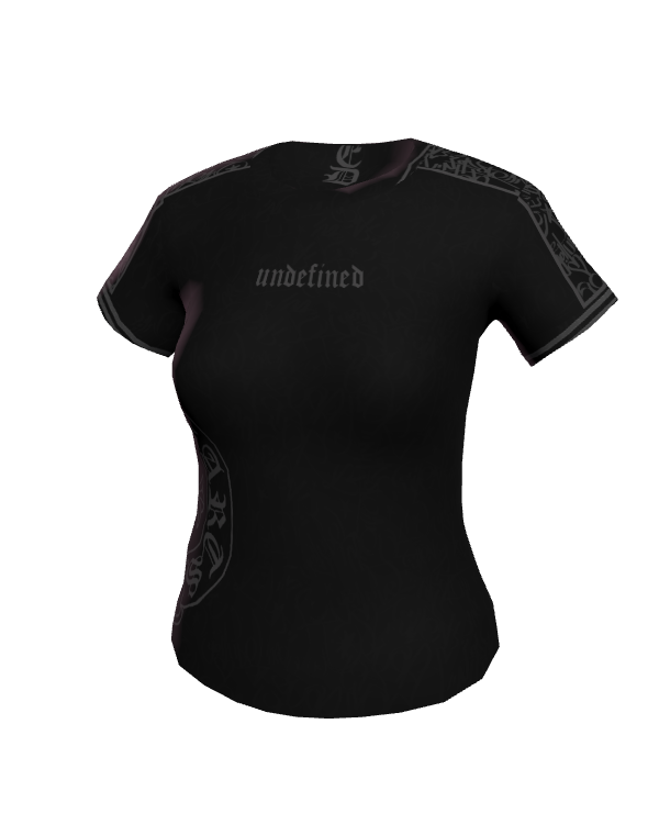 Female Top 127