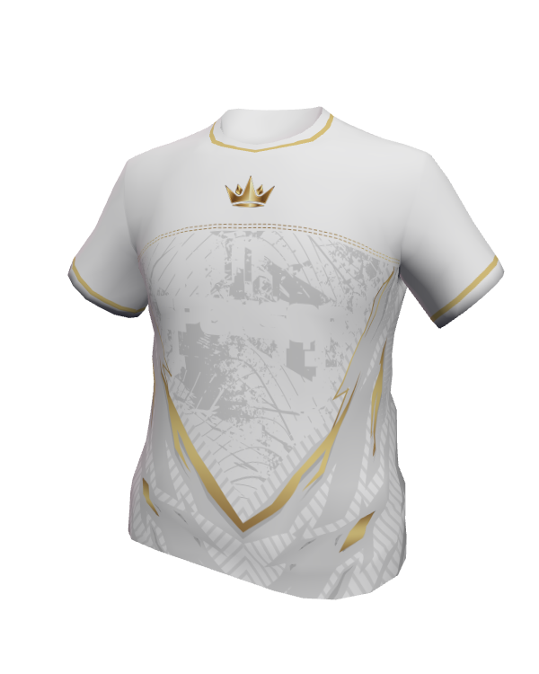 Male Top 058 (Pack 2)