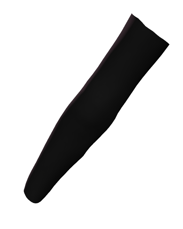 Female Sleeve 014