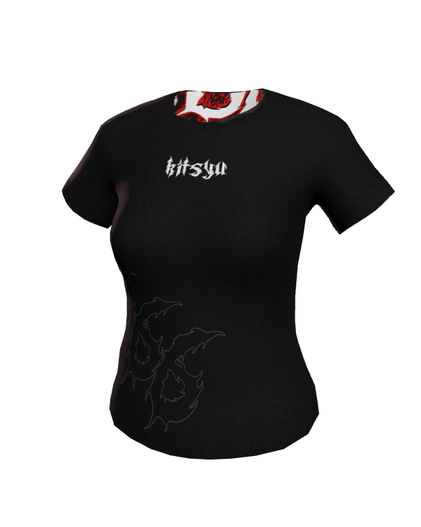 Female Top 124