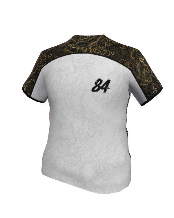 Male Top 029 (Pack 2)