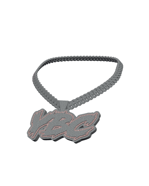 Chain TEEF 016