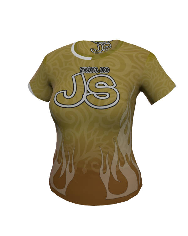 Female Top 065