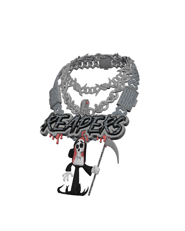 Chain TEEF 101
