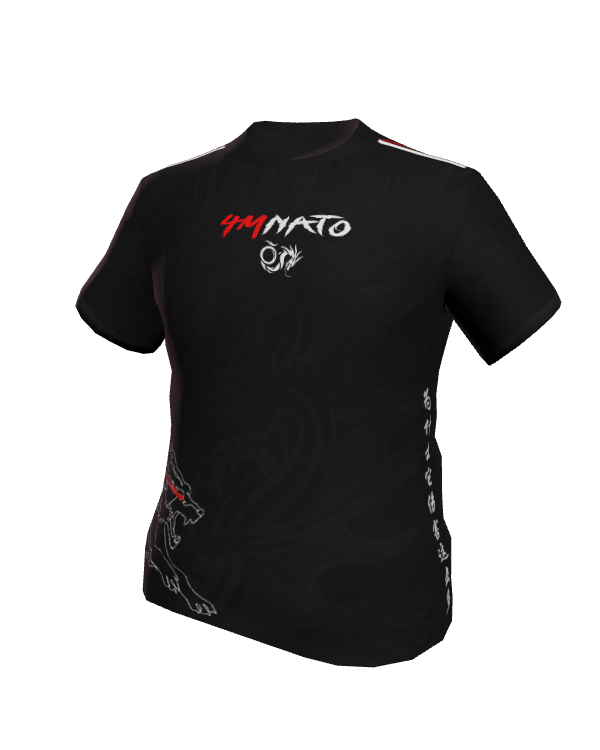 Male Top 043