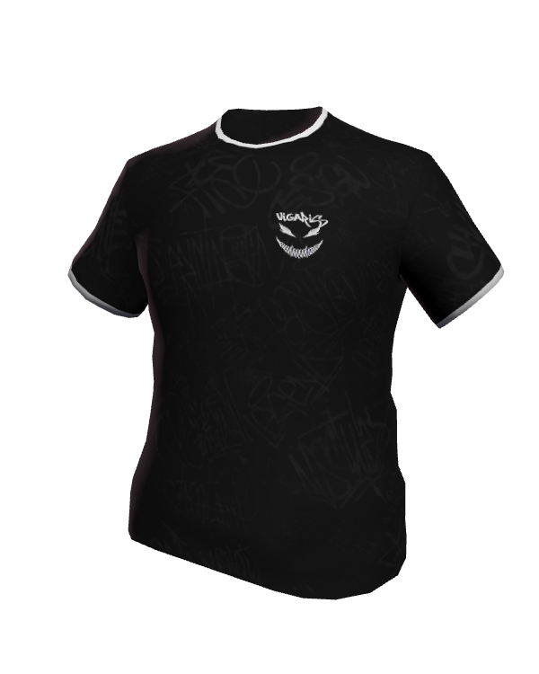 Male Top 059