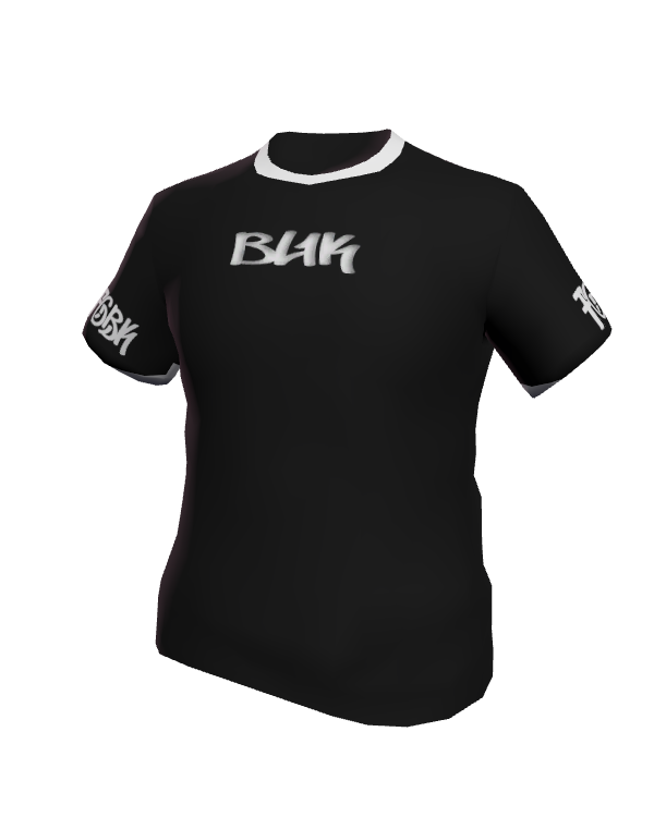 Male Top 061