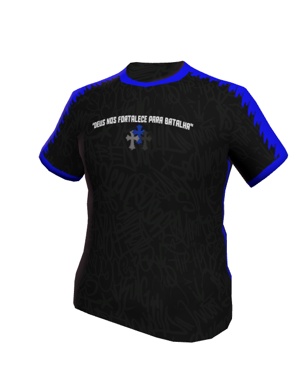 Male Top 010
