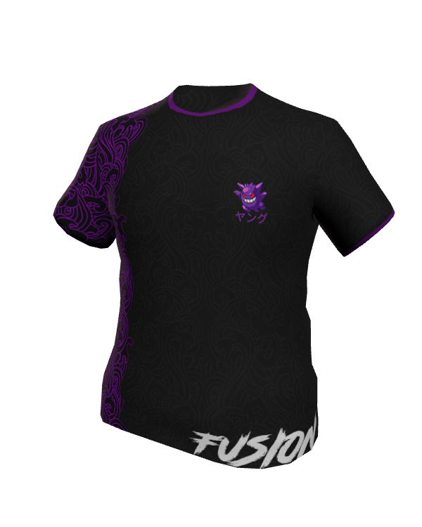 Male Top 096