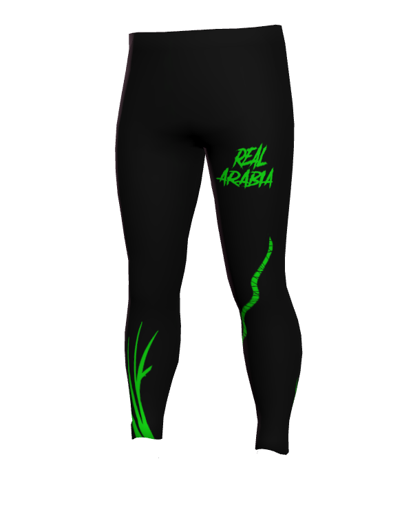Male Pants 021