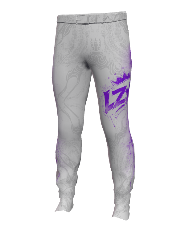 Male Pants 031