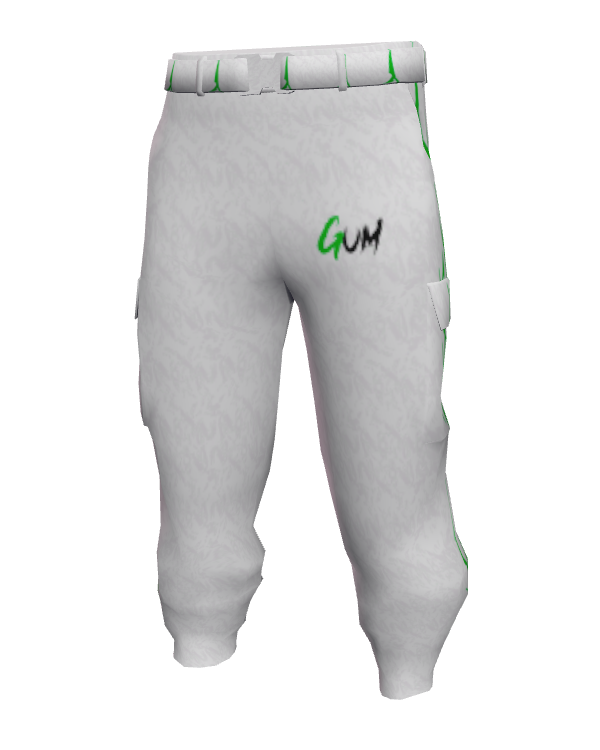 Male Pants 008