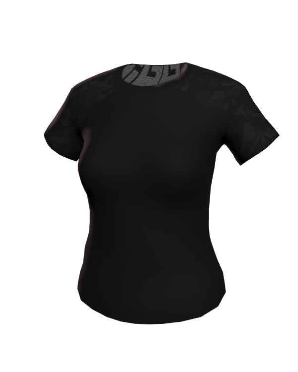 Female Top 037