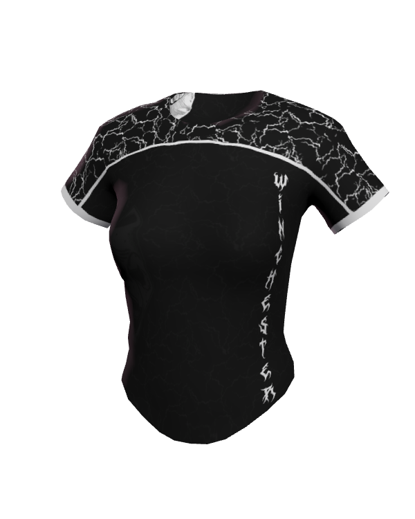 Female Top 088
