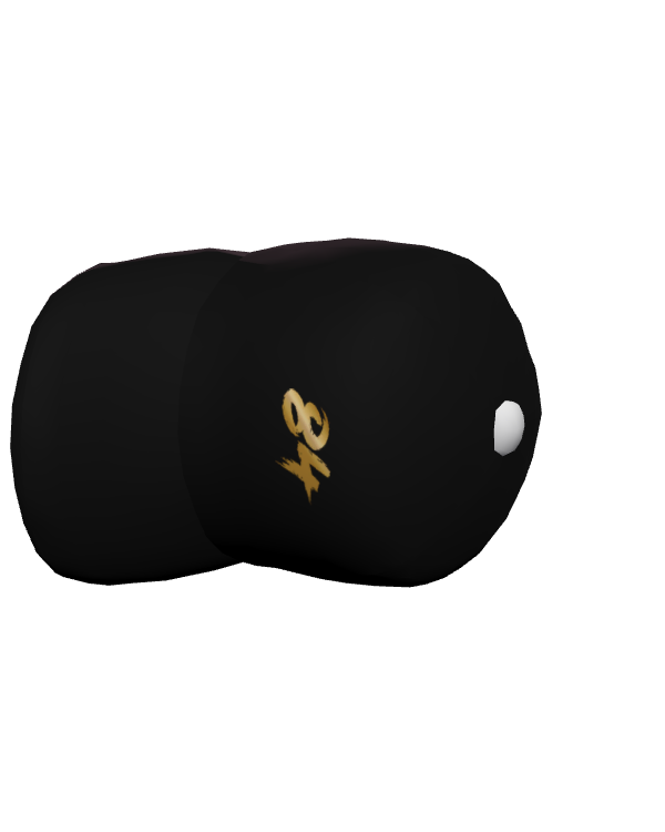 Female Hat 000