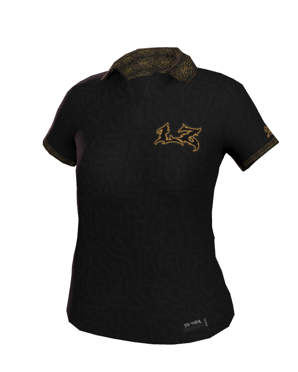 Female Top 081