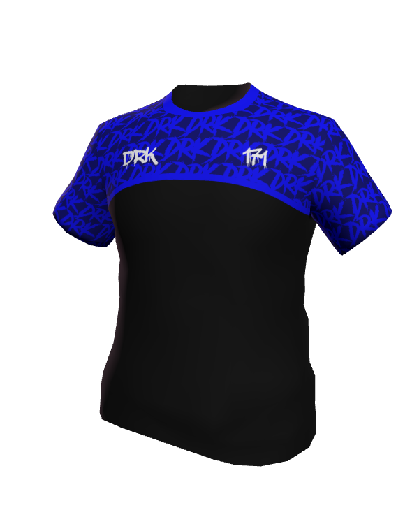 Male Top 012