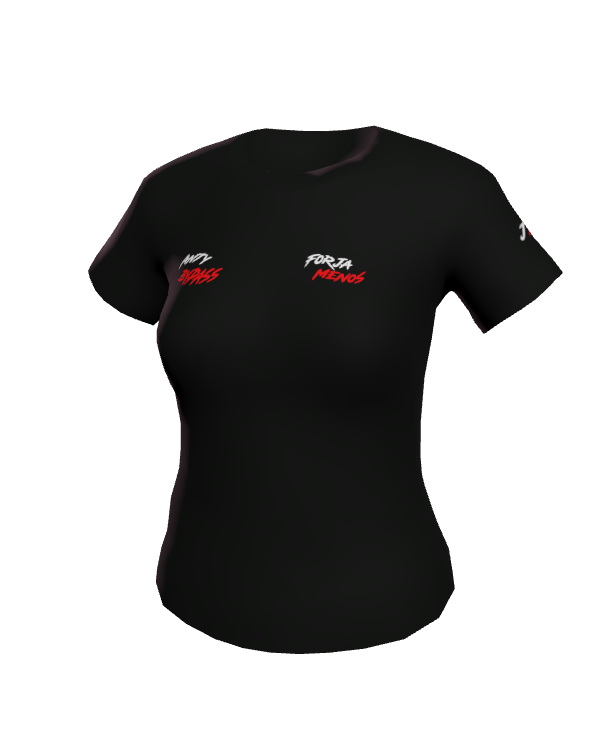 Female Top 010