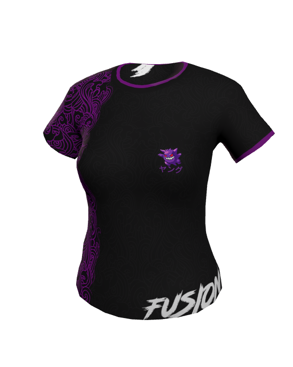 Female Top 095
