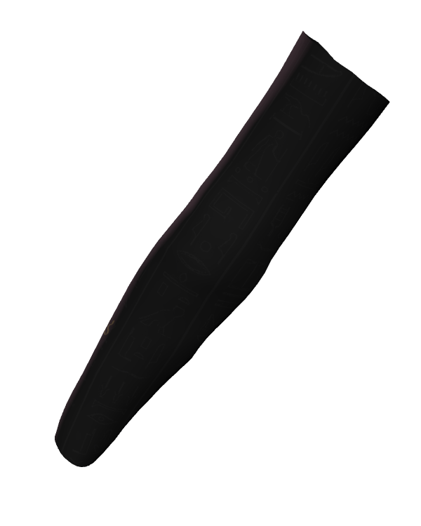 Female Sleeve 008