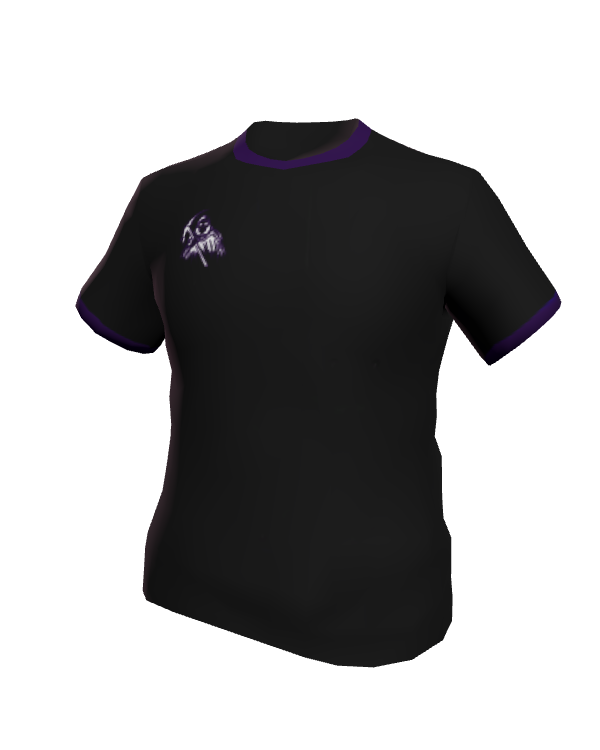 Male Top 044