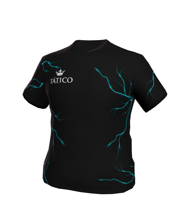 Male Top 058