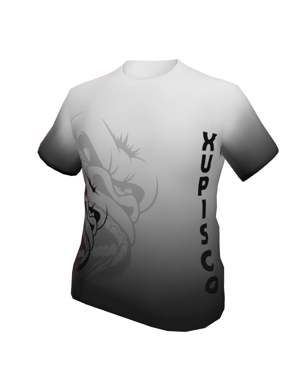 Male Top 053