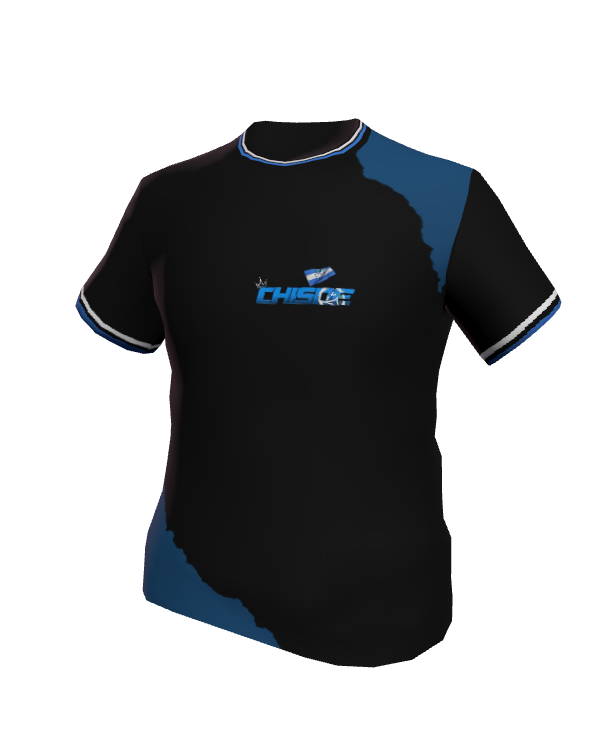 Male Top 045 (Pack 2)
