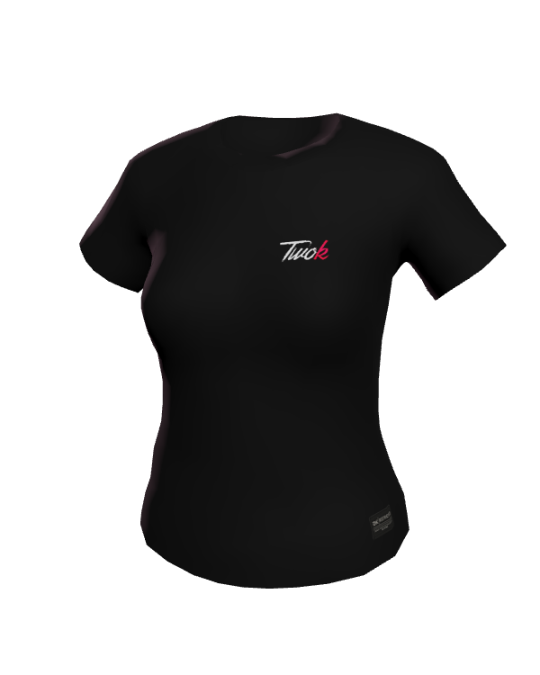 Female Top 053