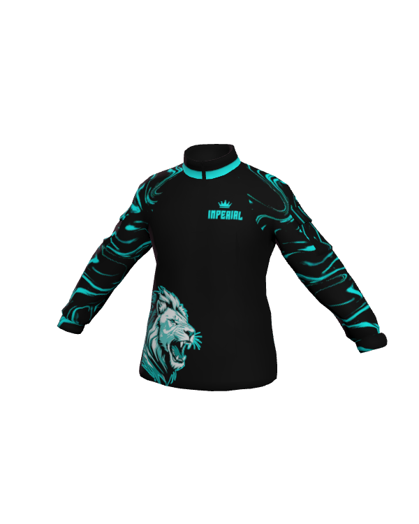 Male Top 085