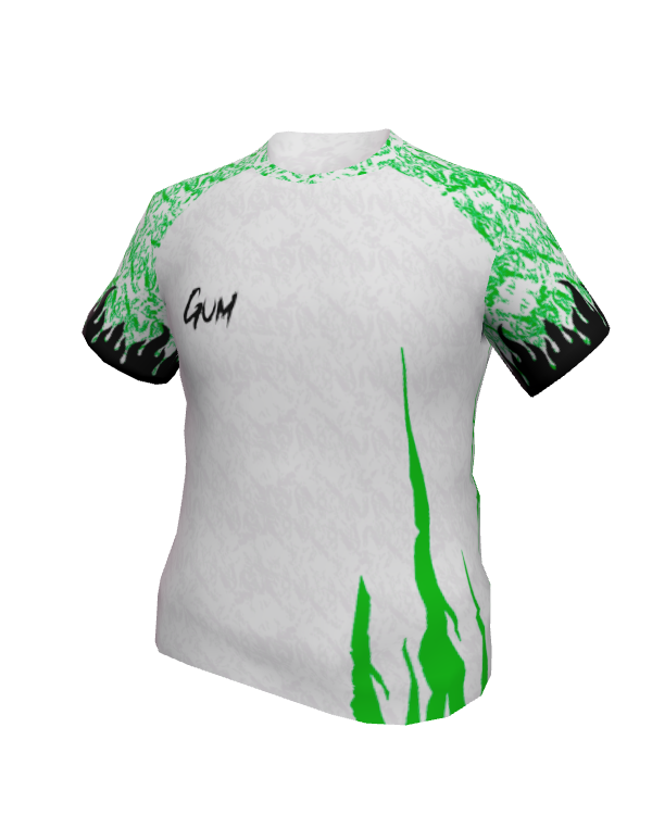 Male Top 038