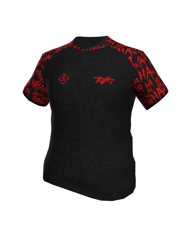 Male Top 019