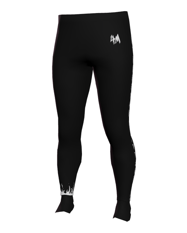 Male Pants 010