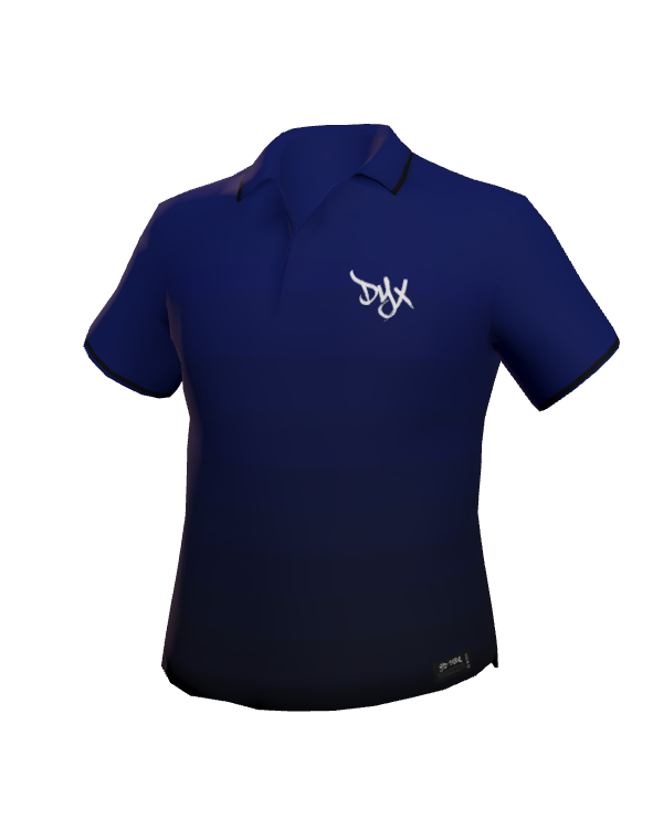 Male Top 002