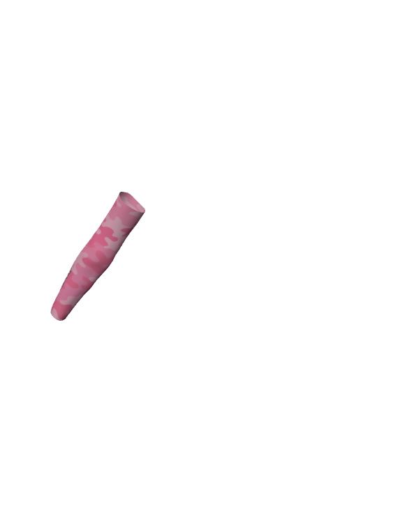 Female Sleeve 007
