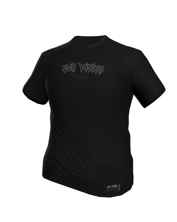 Male Top 056
