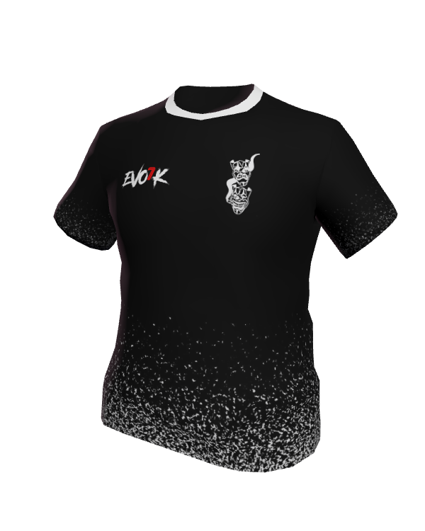 Male Top 089