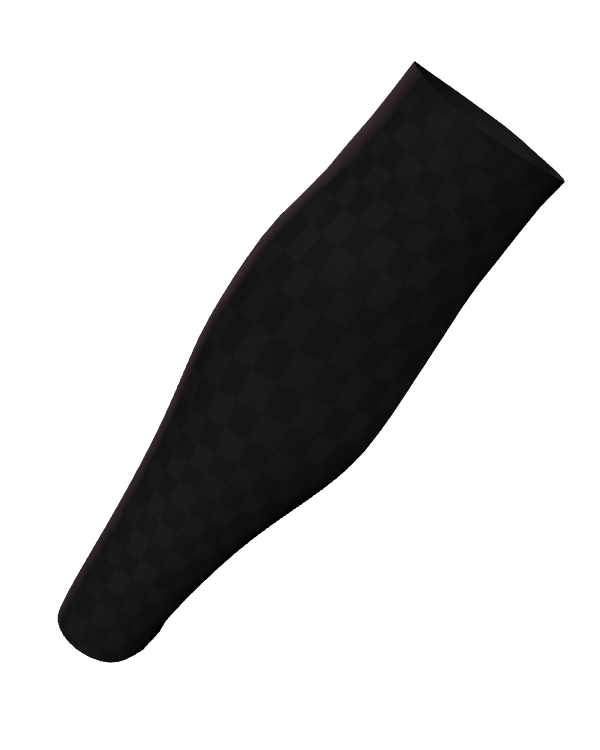Male Sleeve 012