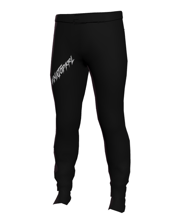 Male Pants 009
