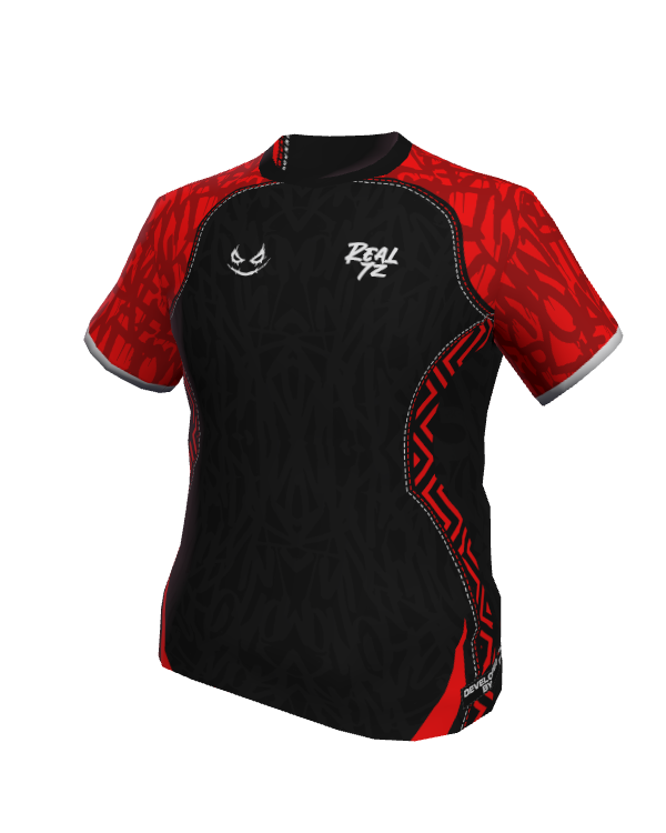 Male Top 052