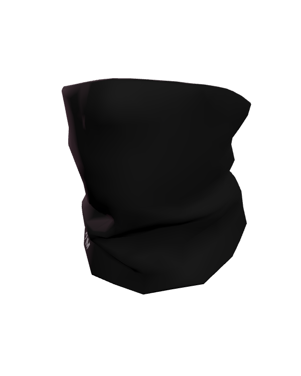 Male Mask 002