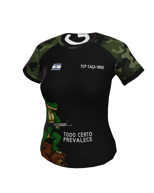 Female Top 066