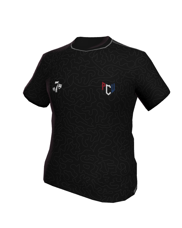 Male Top 022