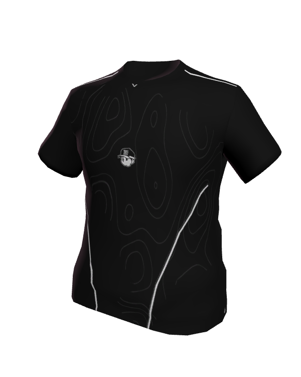Male Top 066