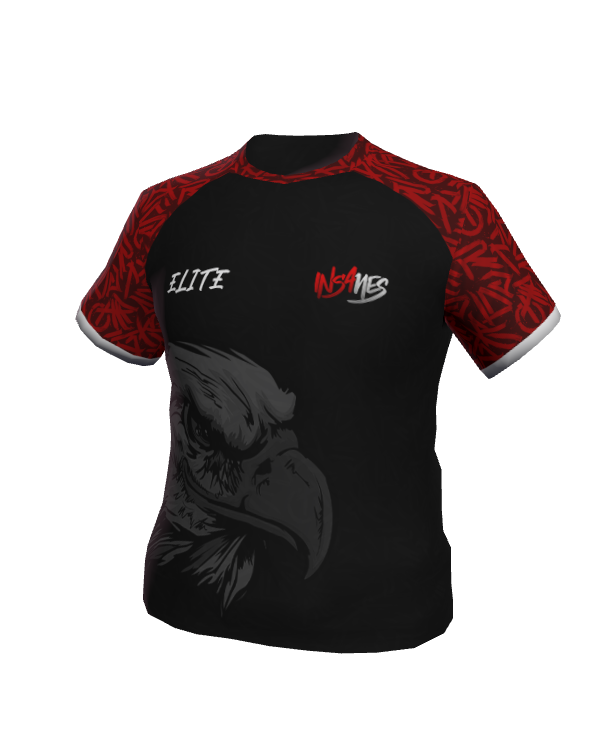 Male Top 068