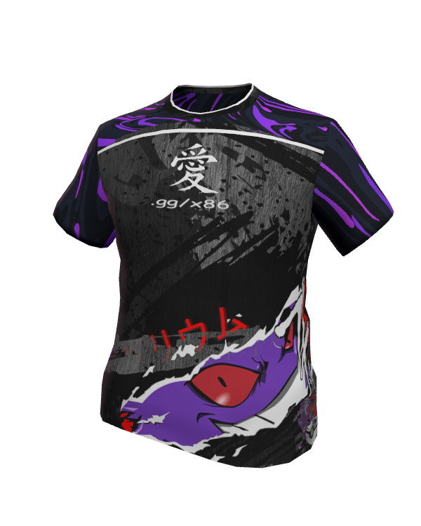 Male Top 090