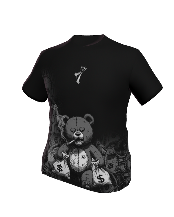 Male Top 065