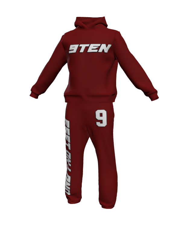 9TNEN